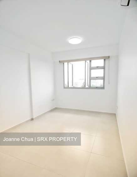 Blk 90A Telok Blangah Street 31 (Bukit Merah), HDB 4 Rooms #197379742